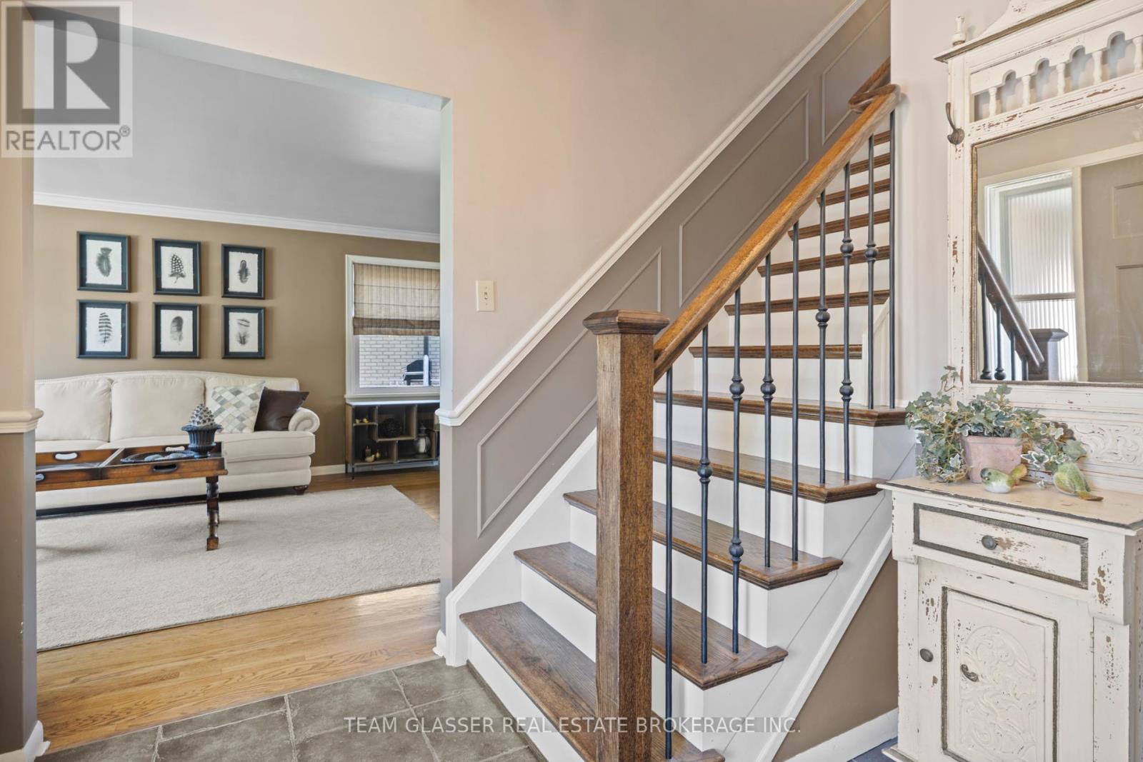 20 PARKVIEW DRIVE - Image 20