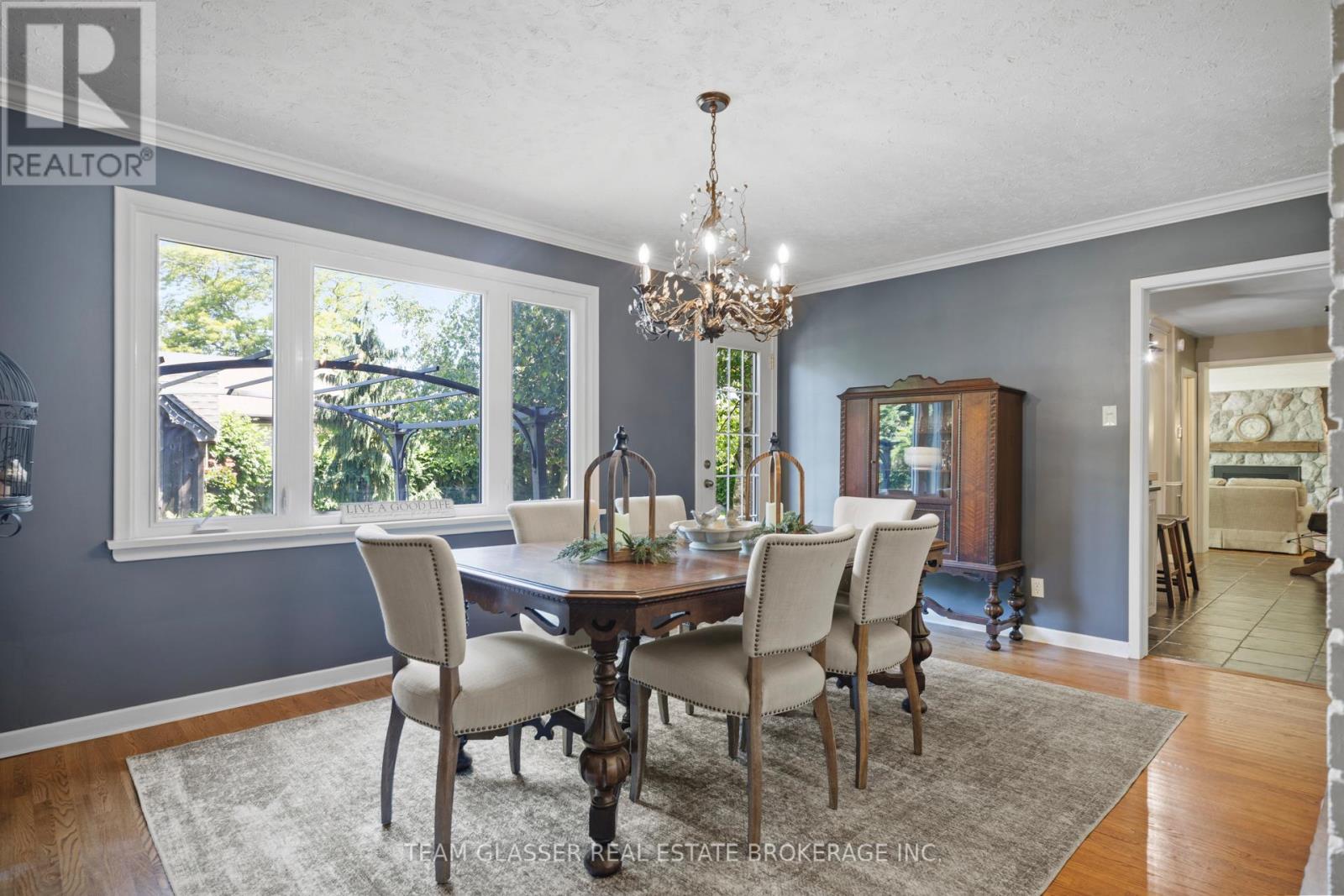 20 PARKVIEW DRIVE - Image 24