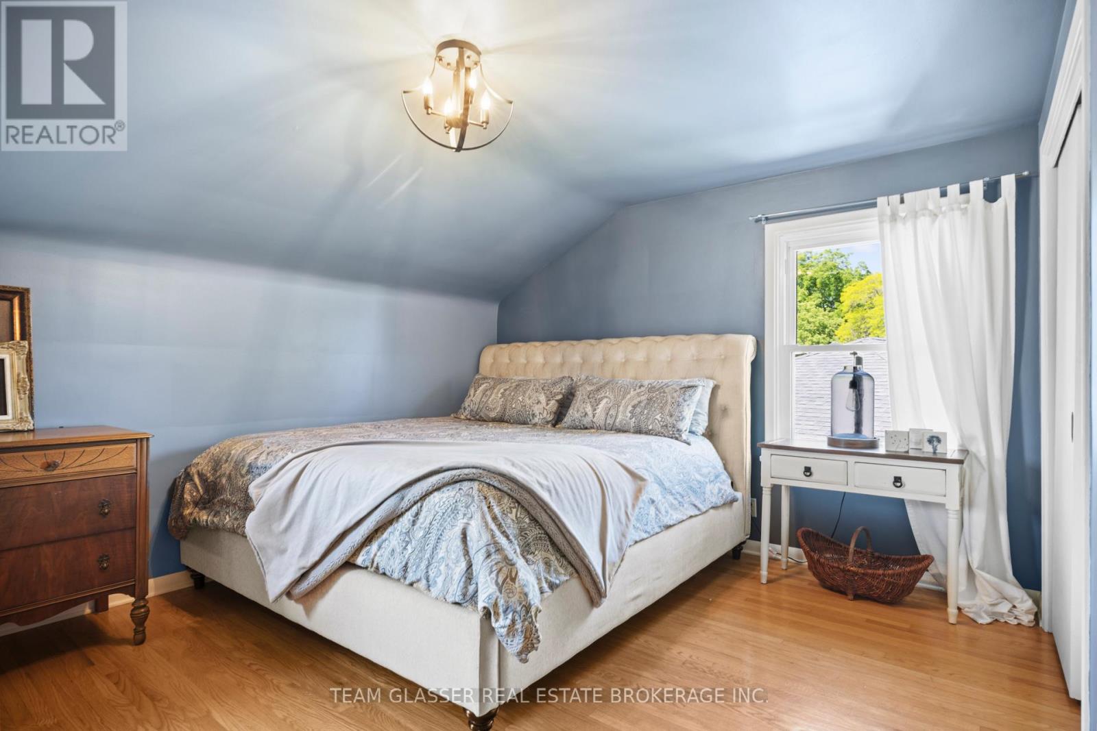 20 PARKVIEW DRIVE - Image 29