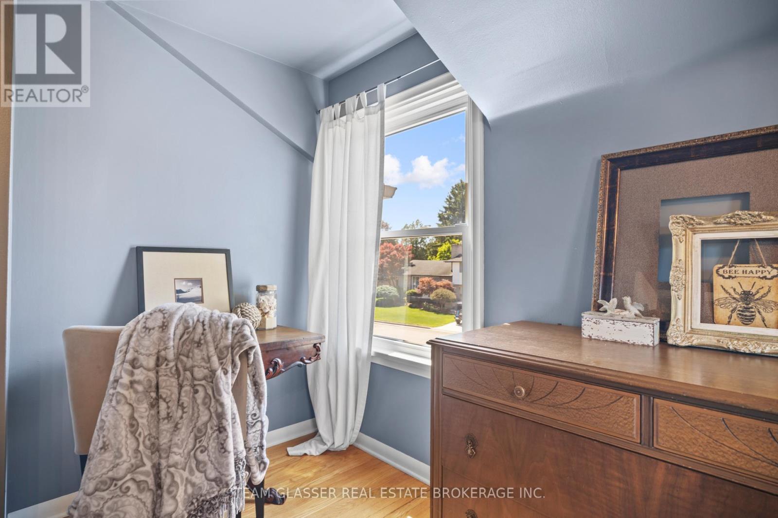 20 PARKVIEW DRIVE - Image 30
