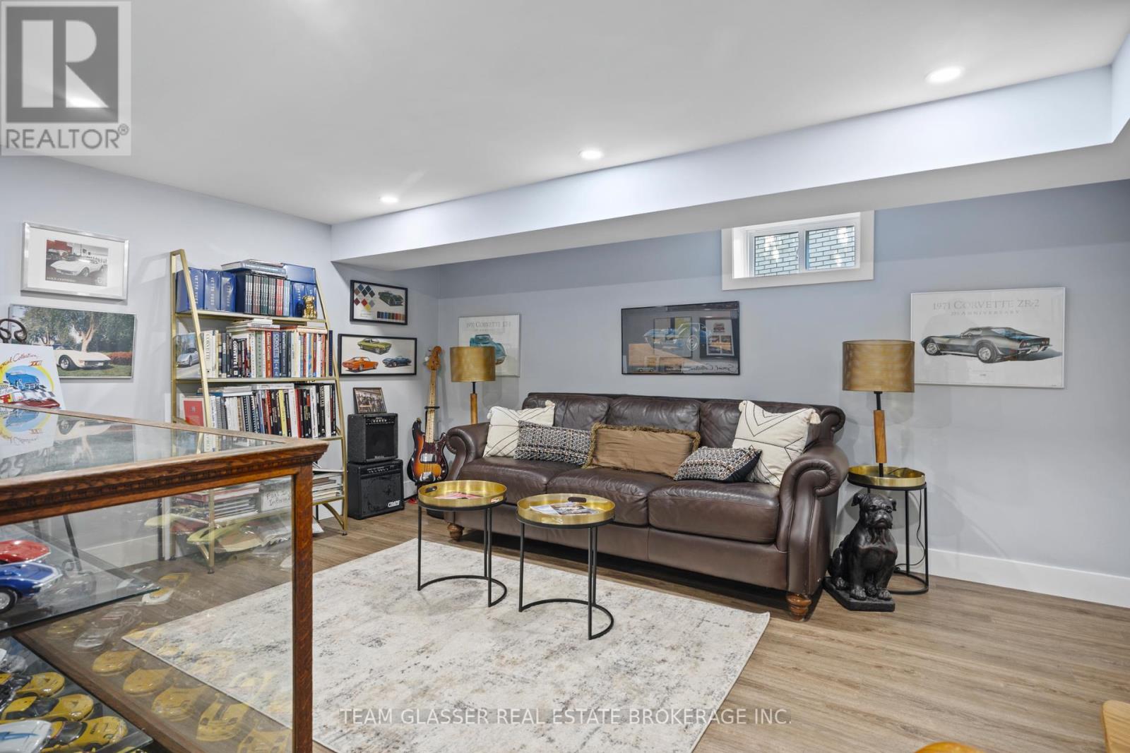 20 PARKVIEW DRIVE - Image 36