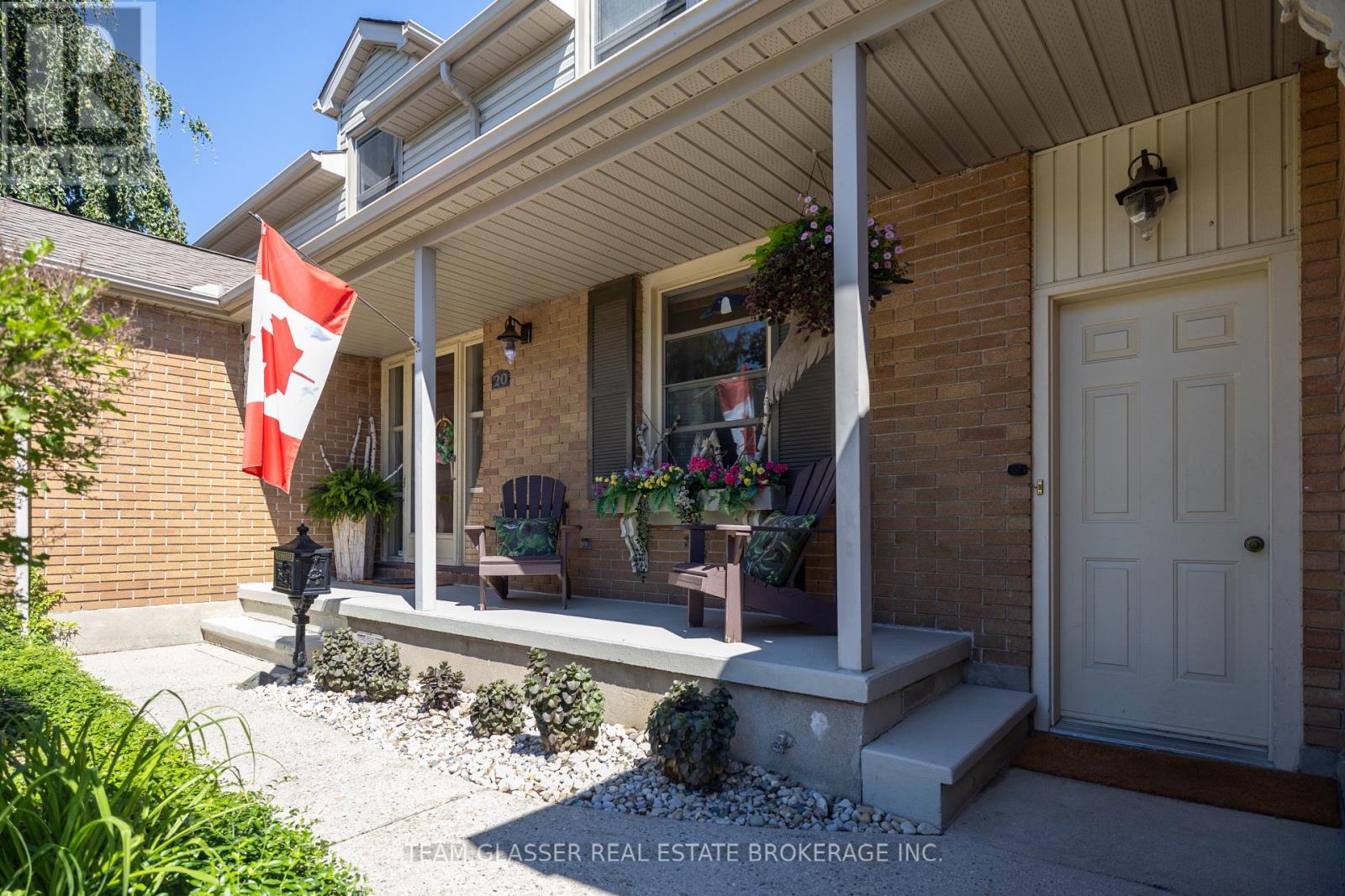 20 PARKVIEW DRIVE - Image 4