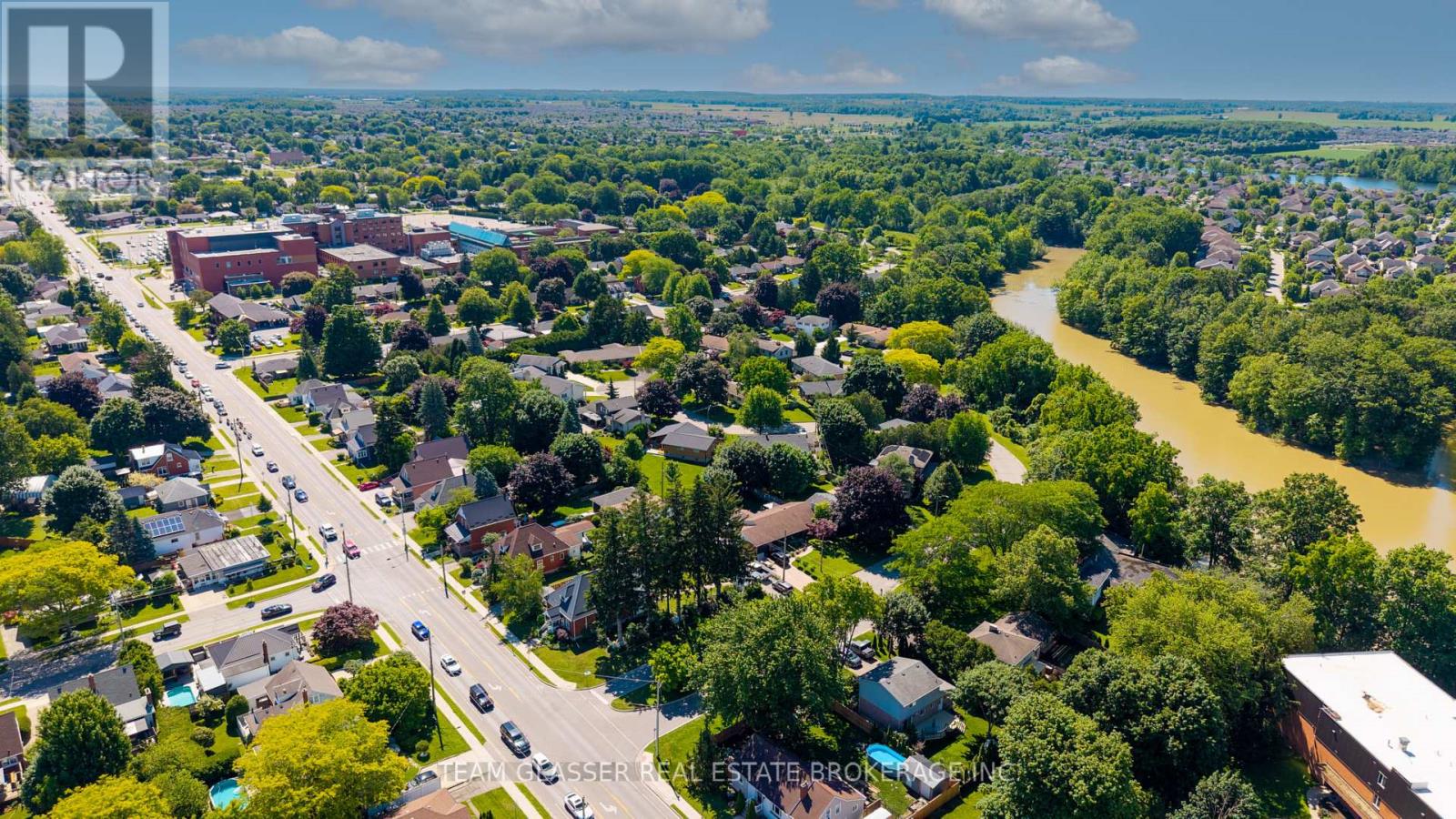 20 PARKVIEW DRIVE - Image 44