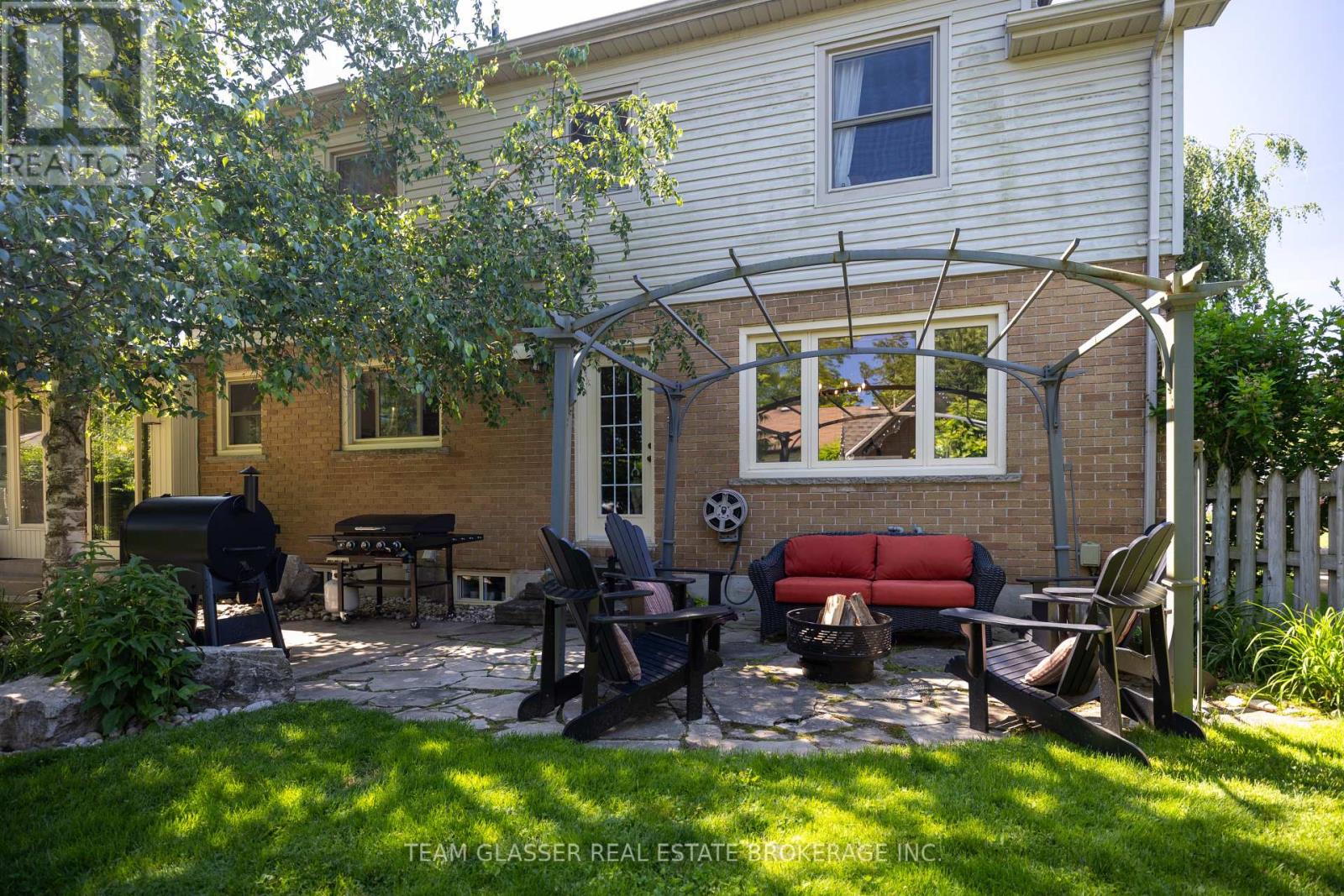 20 PARKVIEW DRIVE - Image 8