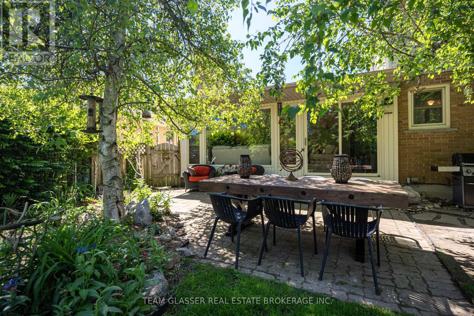 20 PARKVIEW DRIVE - Image 9