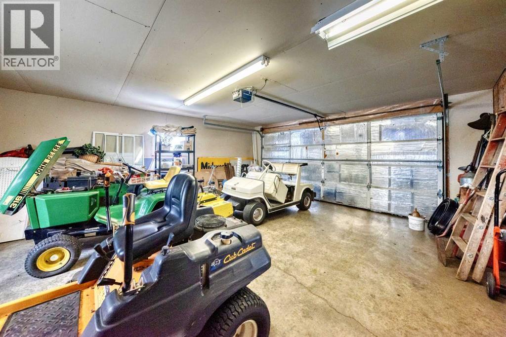 5205 55St. - Photo 37