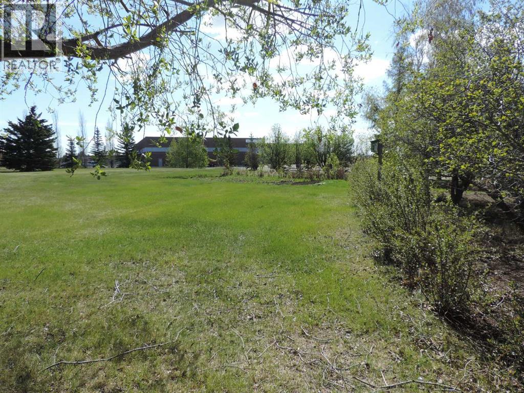 5205 55St. - Photo 43