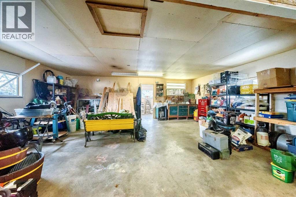 5205 55St. - Photo 38
