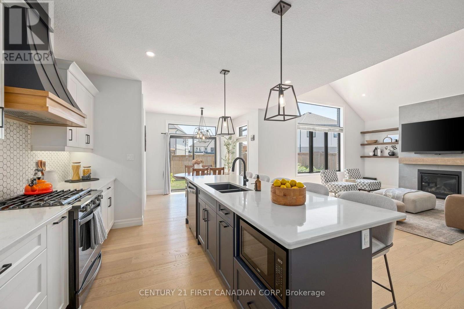126 ASPEN CIRCLE - Image 11