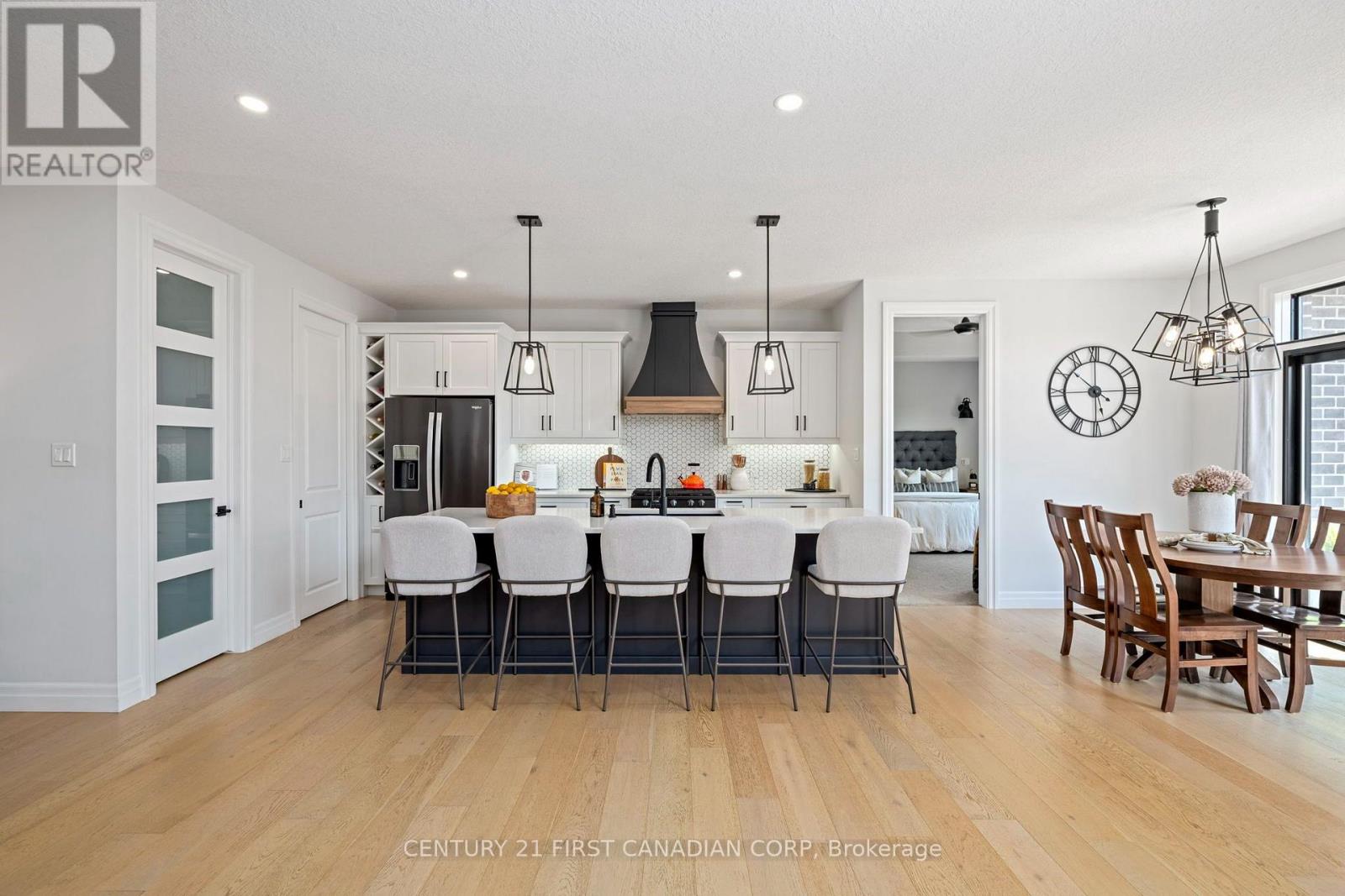 126 ASPEN CIRCLE - Image 12