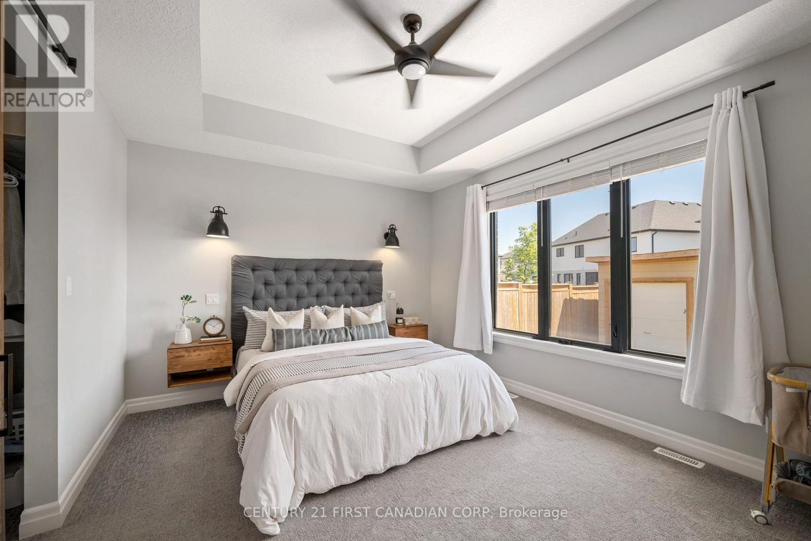 126 ASPEN CIRCLE - Image 14