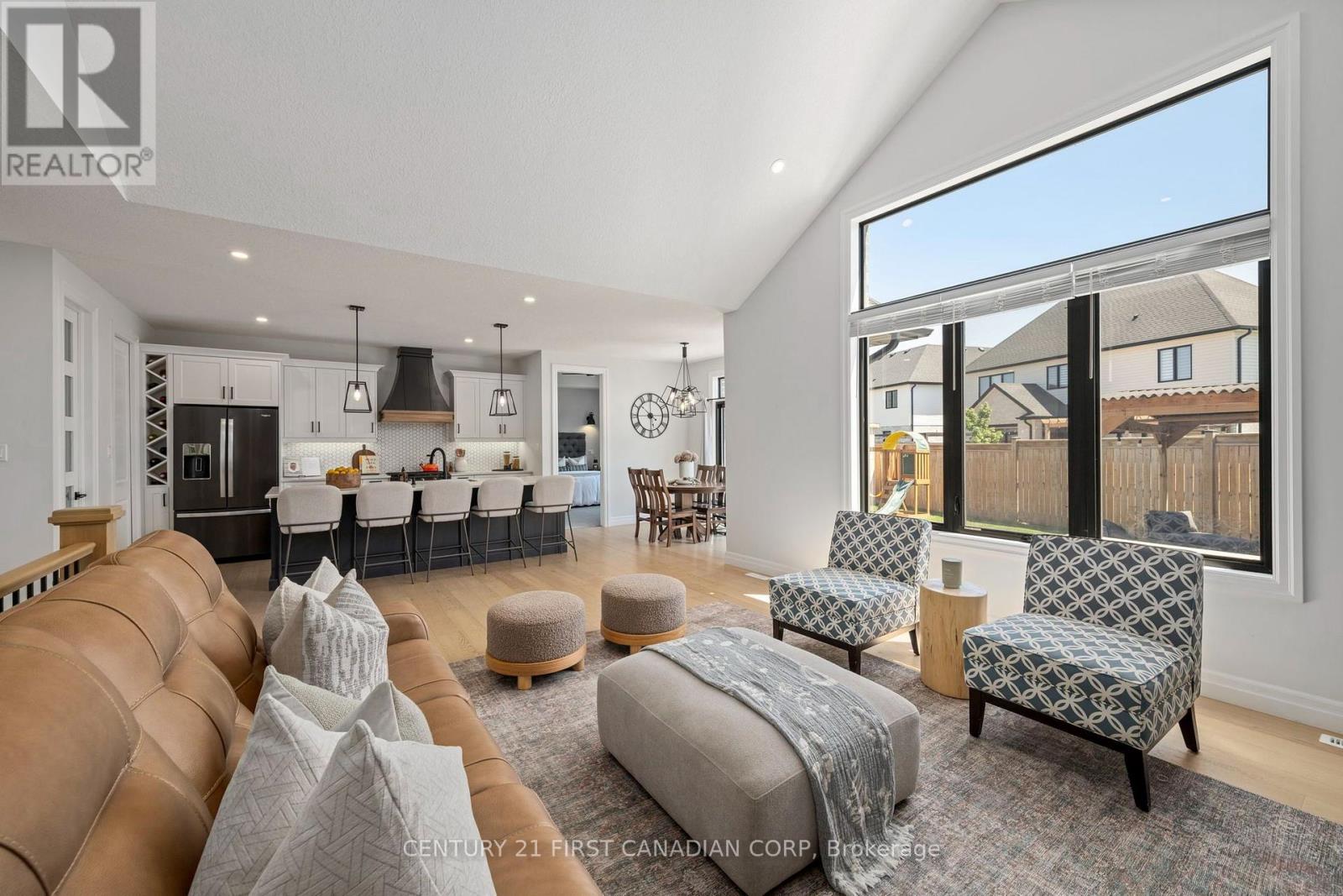 126 ASPEN CIRCLE - Image 18