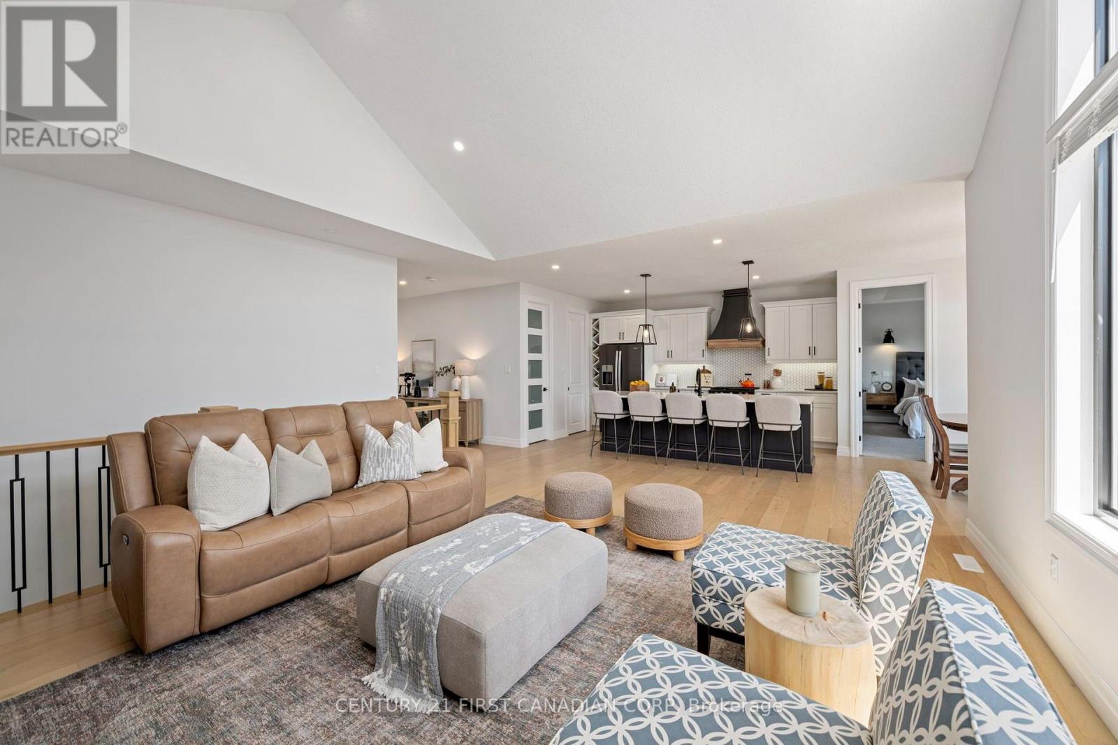 126 ASPEN CIRCLE - Image 19