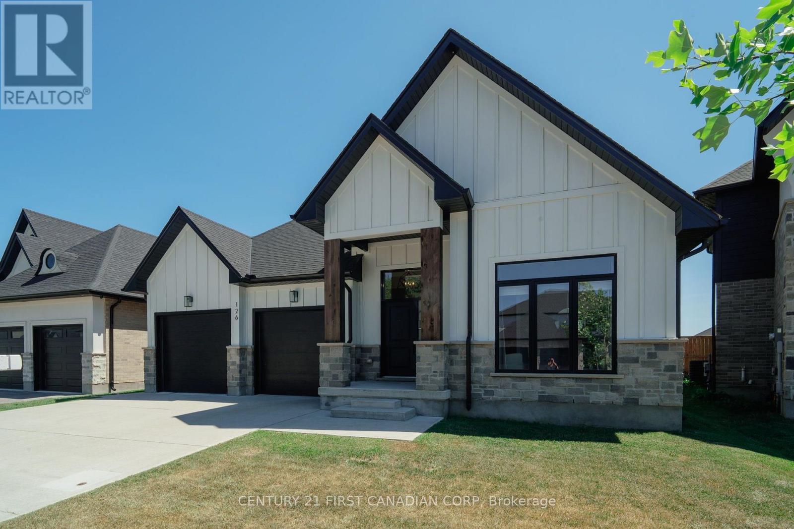 126 ASPEN CIRCLE - 2