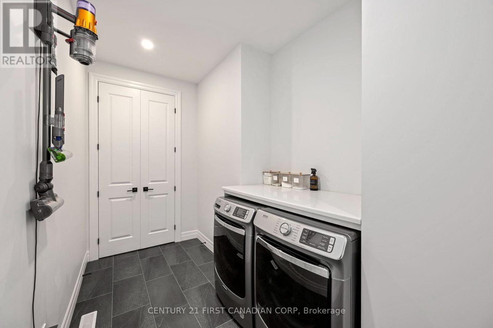 126 ASPEN CIRCLE - Image 20