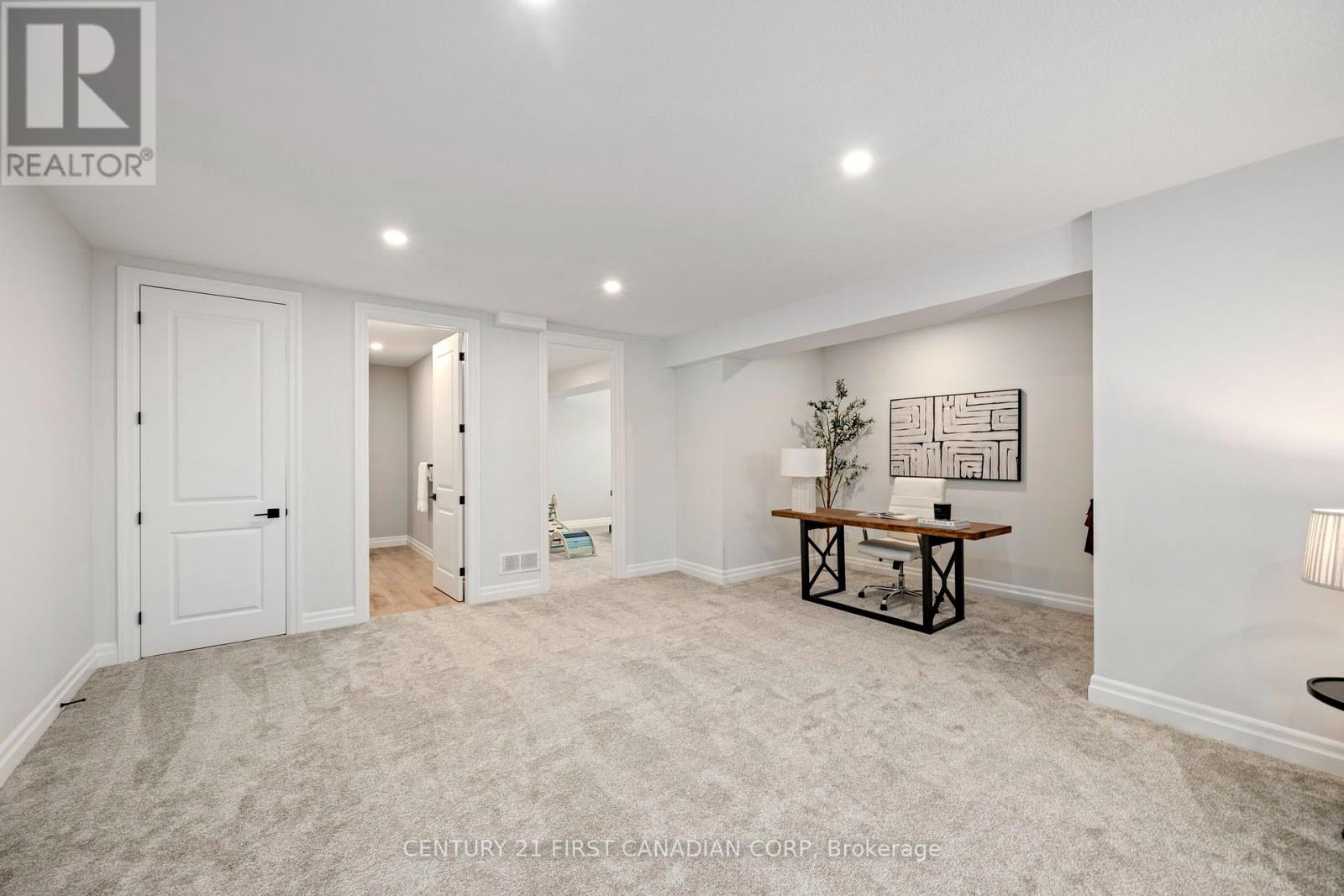 126 ASPEN CIRCLE - Image 23