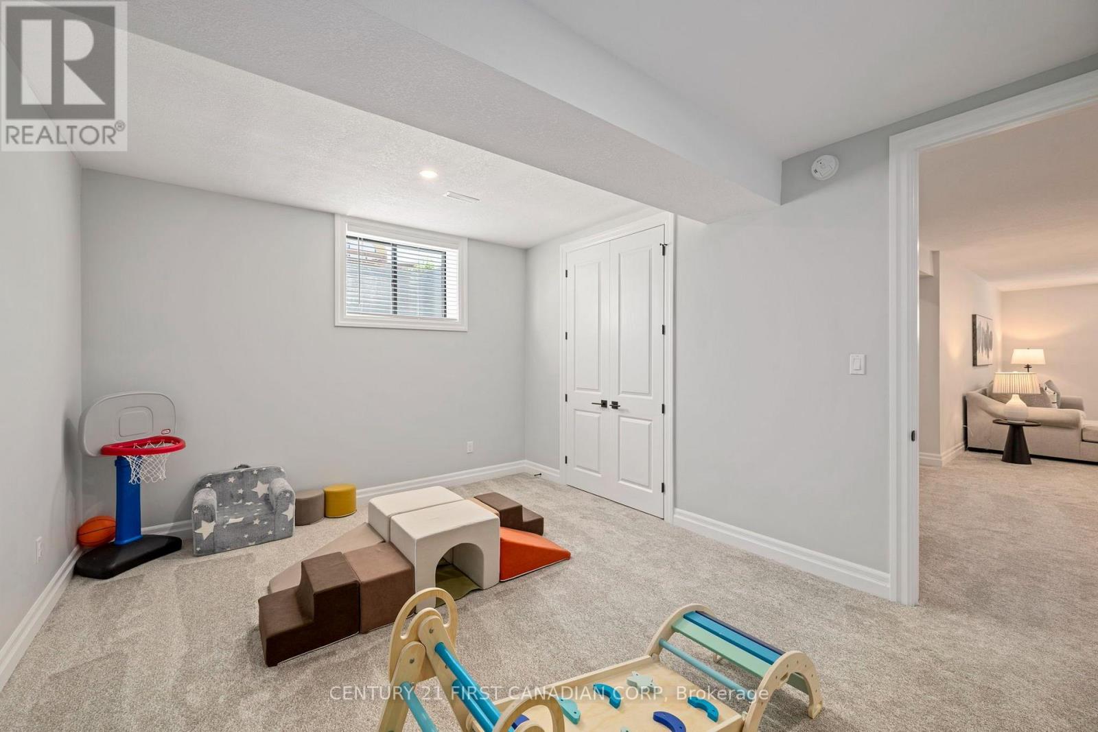 126 ASPEN CIRCLE - Image 26