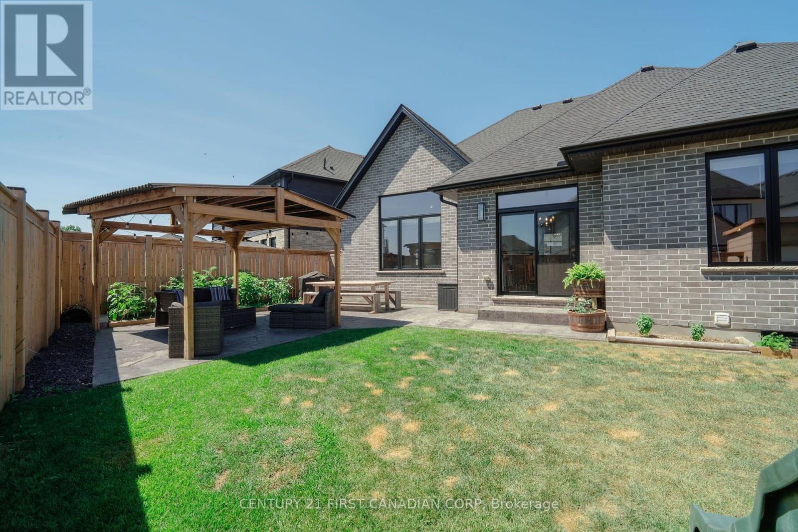 126 ASPEN CIRCLE - Image 29