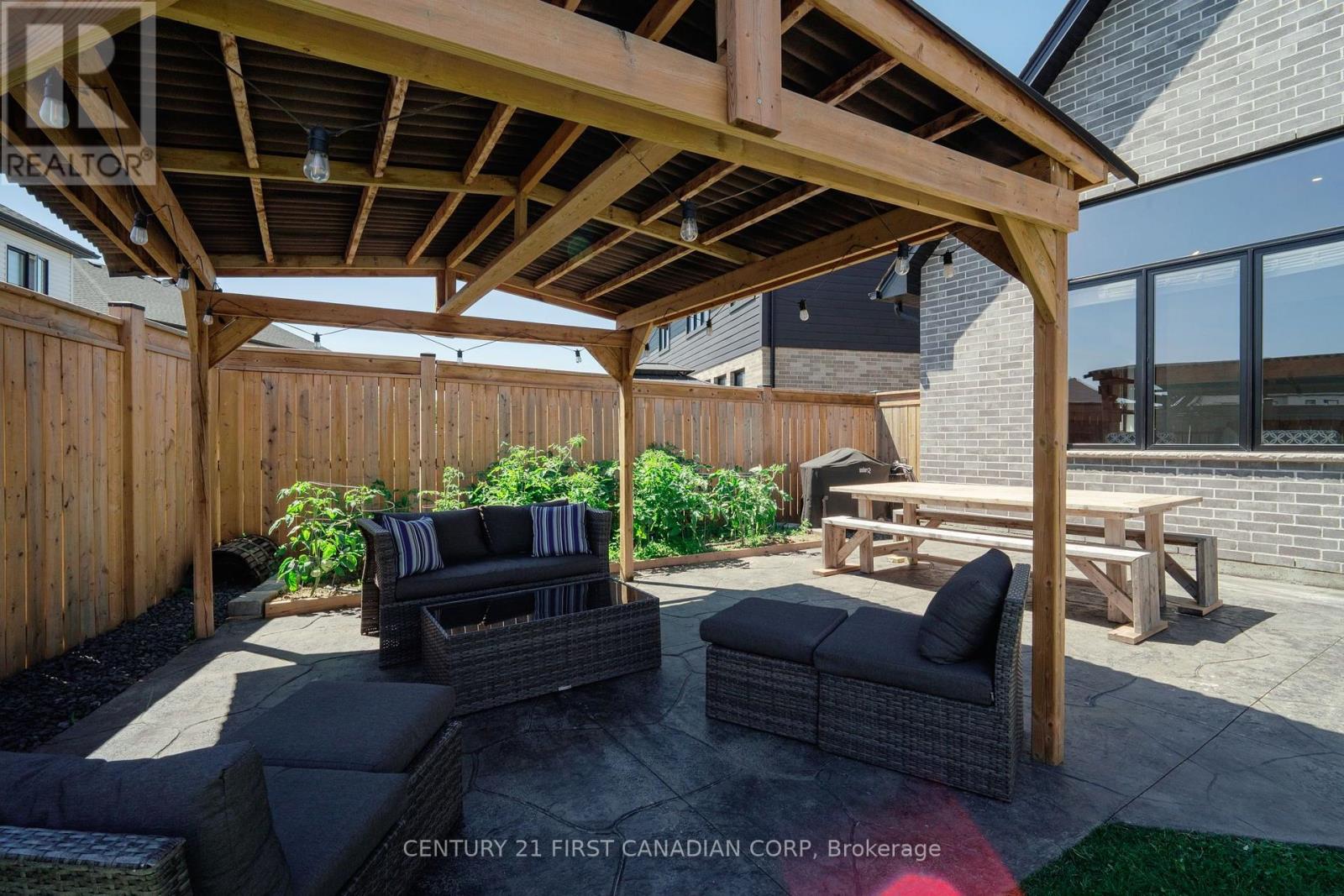 126 ASPEN CIRCLE - Image 30