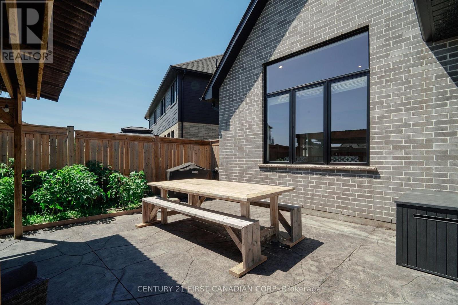 126 ASPEN CIRCLE - Image 31