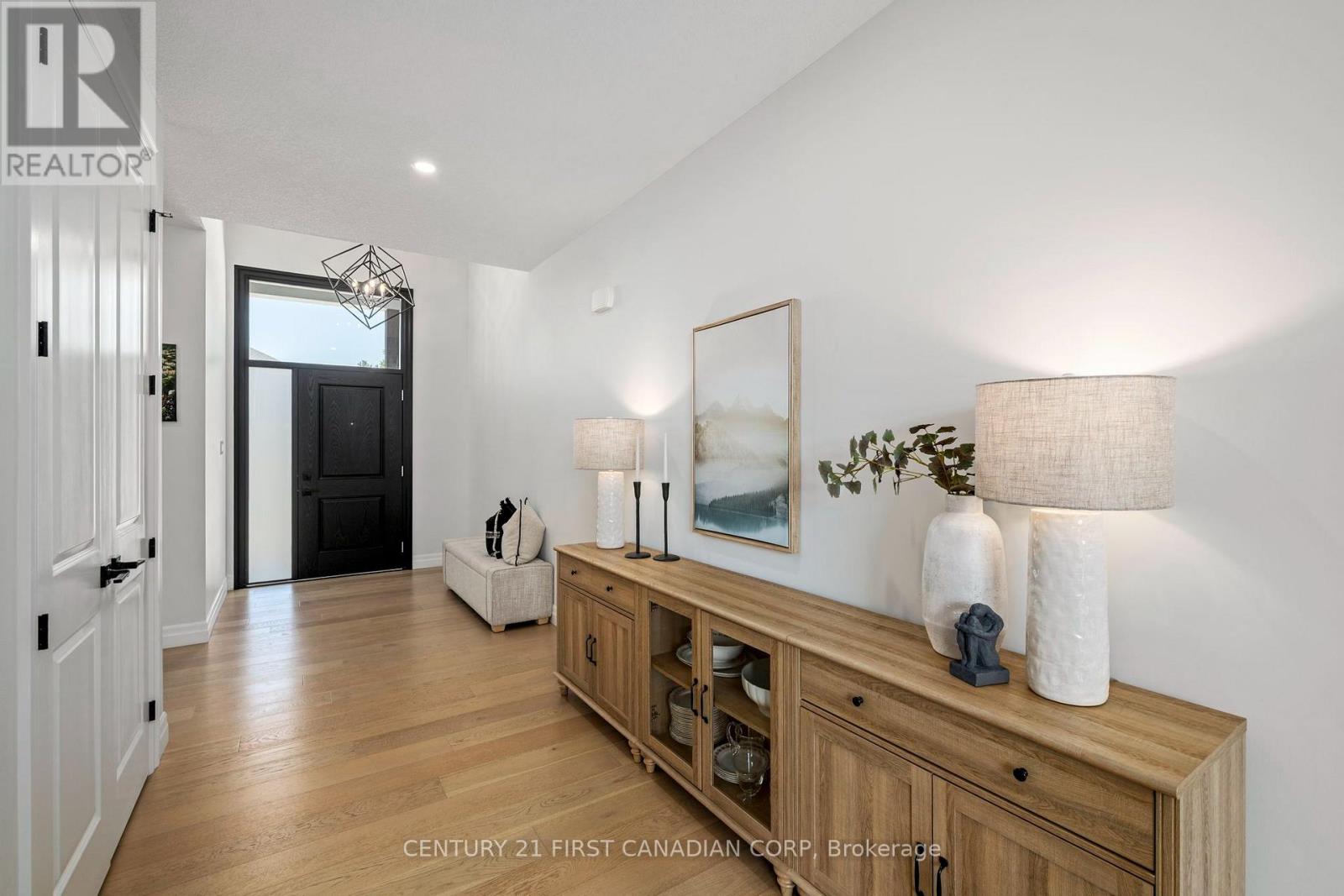 126 ASPEN CIRCLE - Image 4