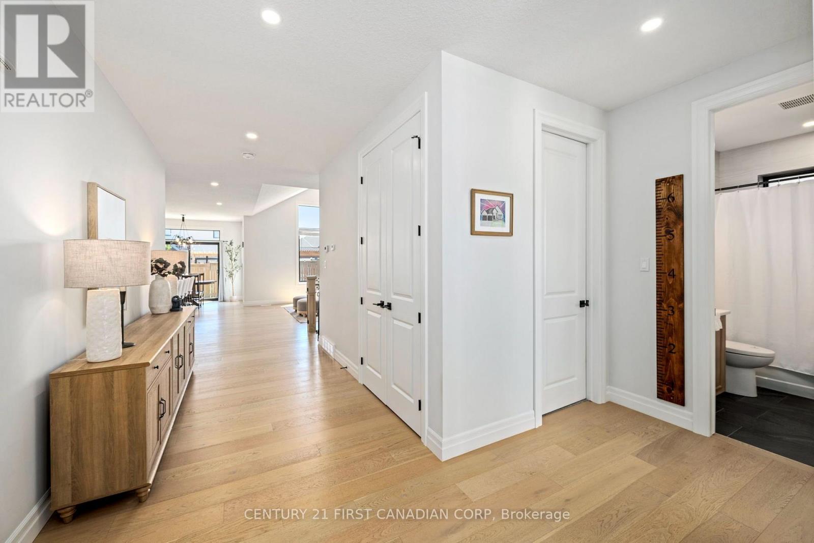126 ASPEN CIRCLE - Image 5