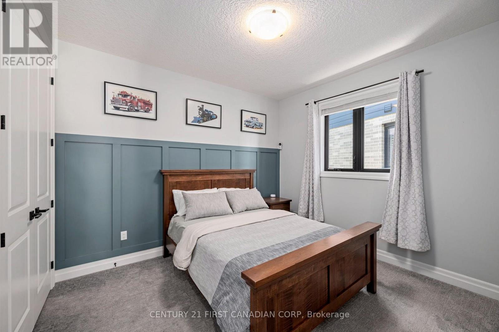 126 ASPEN CIRCLE - Image 7