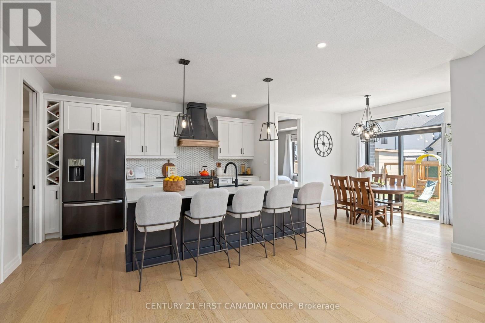 126 ASPEN CIRCLE - Image 9