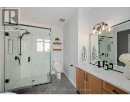 126 Aspen Circle, Thames Centre, ON N0M2P0 Photo 16