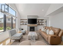 126 Aspen Circle, Thames Centre, ON N0M2P0 Photo 17