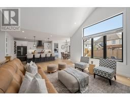 126 Aspen Circle, Thames Centre, ON N0M2P0 Photo 18