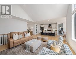 126 Aspen Circle, Thames Centre, ON N0M2P0 Photo 19