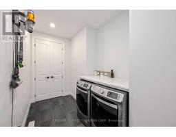 126 Aspen Circle, Thames Centre, ON N0M2P0 Photo 20