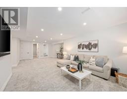 126 Aspen Circle, Thames Centre, ON N0M2P0 Photo 21