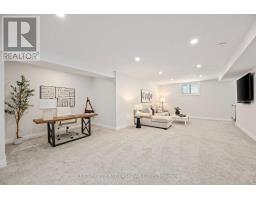 126 Aspen Circle, Thames Centre, ON N0M2P0 Photo 22
