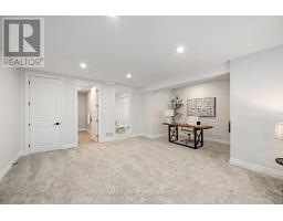 126 Aspen Circle, Thames Centre, ON N0M2P0 Photo 23