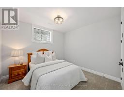 126 Aspen Circle, Thames Centre, ON N0M2P0 Photo 24