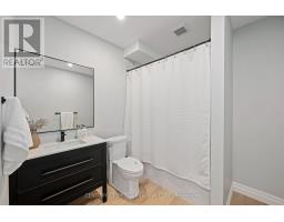 126 Aspen Circle, Thames Centre, ON N0M2P0 Photo 25