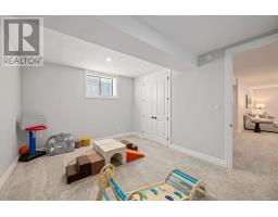 126 Aspen Circle, Thames Centre, ON N0M2P0 Photo 26