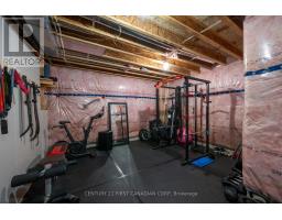 126 Aspen Circle, Thames Centre, ON N0M2P0 Photo 27