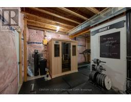 126 Aspen Circle, Thames Centre, ON N0M2P0 Photo 28