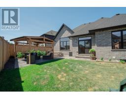 126 Aspen Circle, Thames Centre, ON N0M2P0 Photo 29