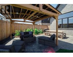 126 Aspen Circle, Thames Centre, ON N0M2P0 Photo 30