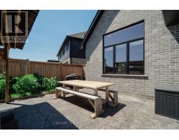 126 Aspen Circle, Thames Centre, ON N0M2P0 Photo 31