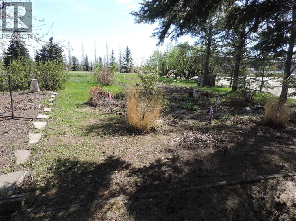 5205 55St. - Photo 50