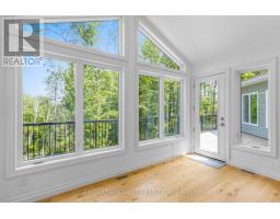 698 Mitchell Road, Madawaska Valley, ON K0J1B0 Photo 10