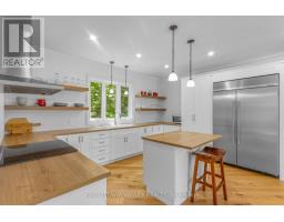 698 Mitchell Road, Madawaska Valley, ON K0J1B0 Photo 12