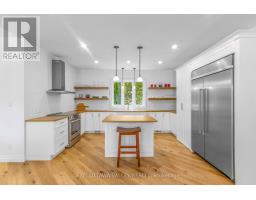 698 Mitchell Road, Madawaska Valley, ON K0J1B0 Photo 13