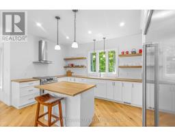 698 Mitchell Road, Madawaska Valley, ON K0J1B0 Photo 14