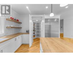 698 Mitchell Road, Madawaska Valley, ON K0J1B0 Photo 15
